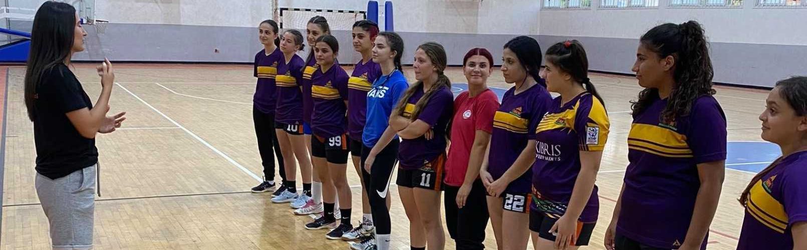 Teodora Savic Digem’de!