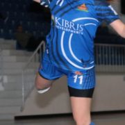 DİGEM HENTBOL