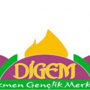 Digem Yayında!