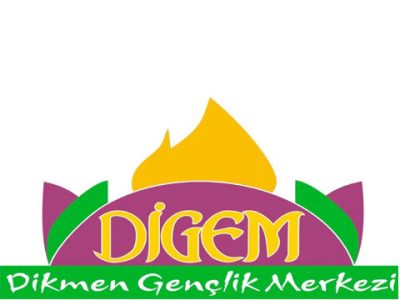 Digem Yayında!