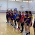 Teodora Savic Digem’de!